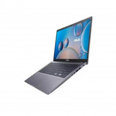 Notebook ASUS X515 i5 256GB SSD 8GB RAM 15.6'' Windows 11